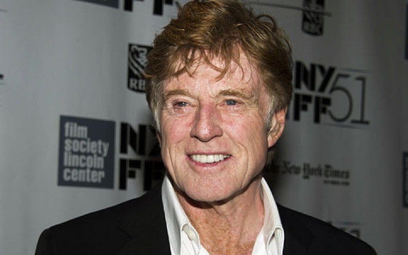 redford-d1087b.jpg