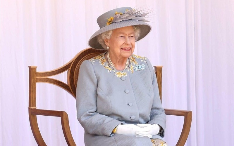 reino-unido-celebrara-los-100-anos-de-isabel-ii-con-2a7942.jpg
