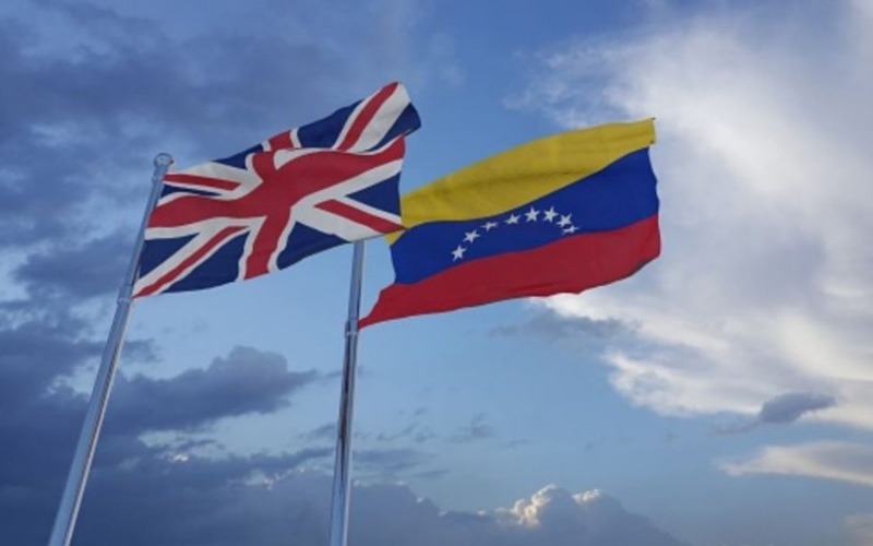reino-unido-venezuela-banderas-1024x589-1-d26f6c.jpg