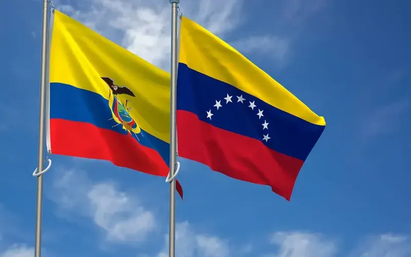 relacion-comercial-de-ecuador-con-venezuela-5ed9d9.webp