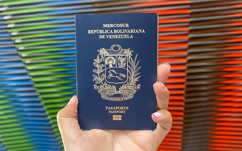 renovacionpasaportevenezolanofotoligiavelasquez-4372e5.jpg