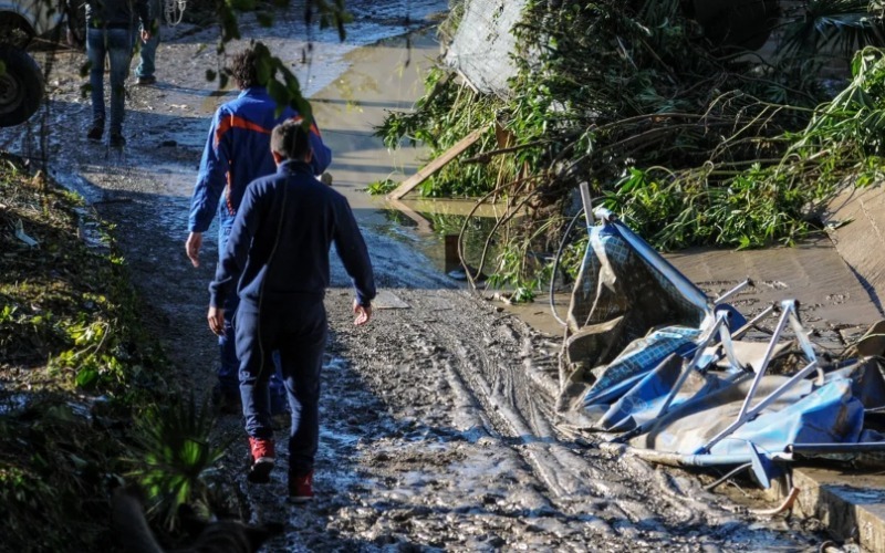 repentino-temporal-causa-inundaciones-y-estragos-en-el-norte-de-italia-46885-3652dc.jpeg