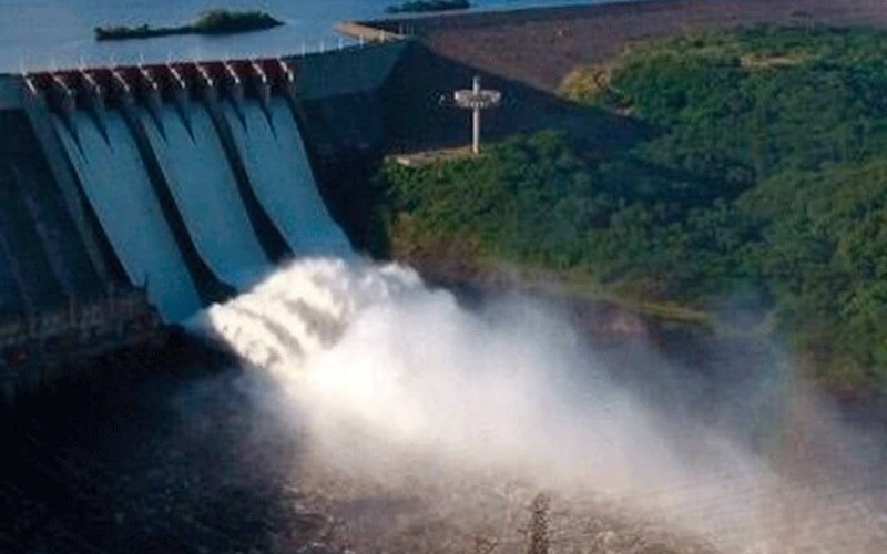represa-caron-aa6371.jpg