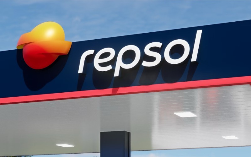 repsol-12-3593c7.jpeg