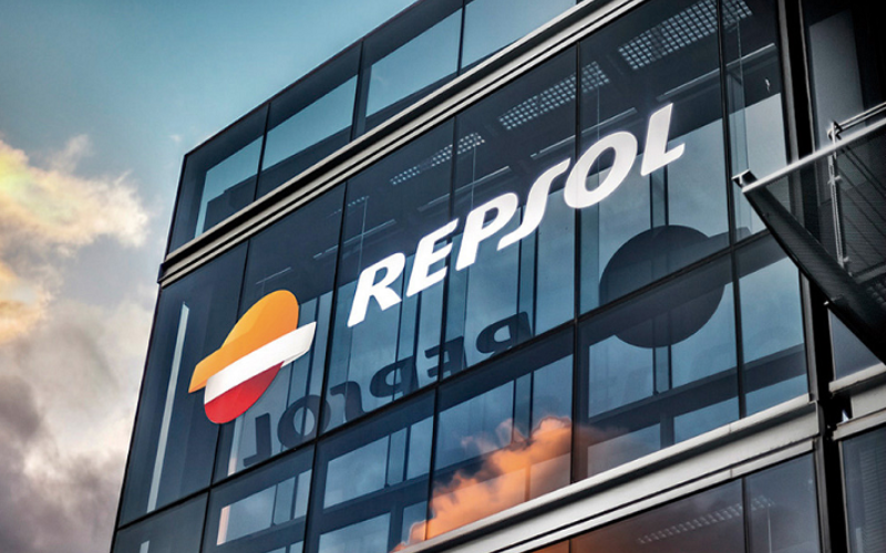 repsol-248b61.png