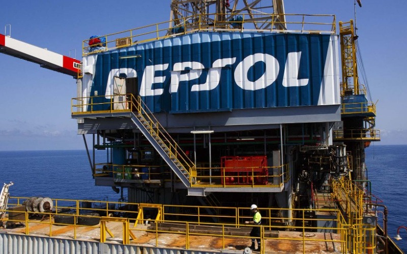 repsol-25d8f7.jpg