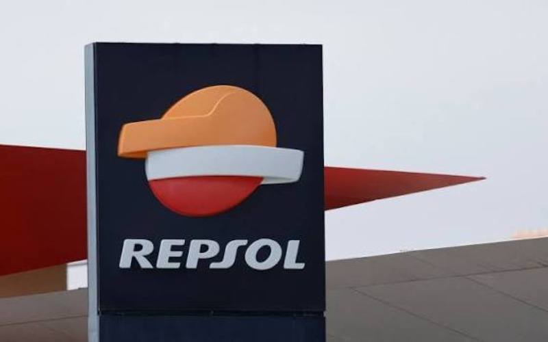repsol-3546-fd1efa.jpg