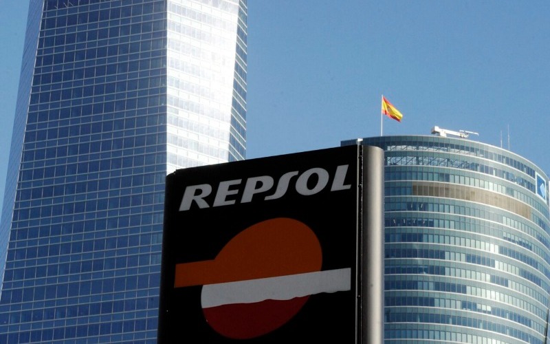 repsol-venezuela-1280x900-1-5c57b2.jpg