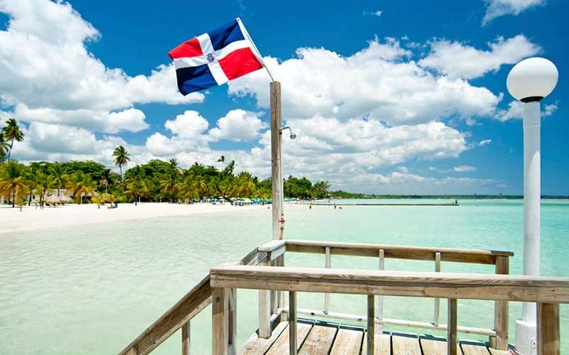 republica-dominicana-todas-las-experiencias-al-alcance-de-la-mano-c15b04.jpg