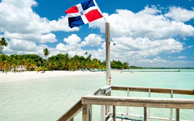 republica-dominicana-todas-las-experiencias-al-alcance-de-la-mano-e3b583.jpg
