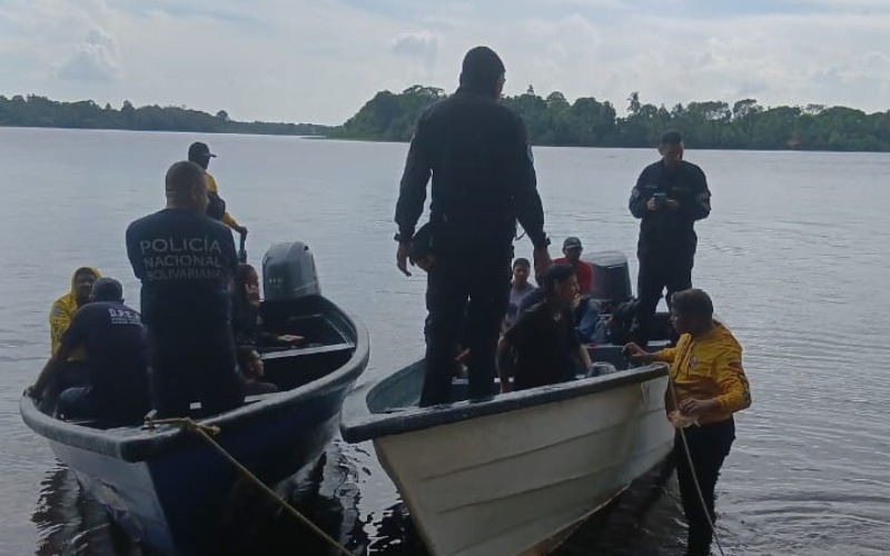 rescate-delta-amacuro-7-aa1d9c.jpeg