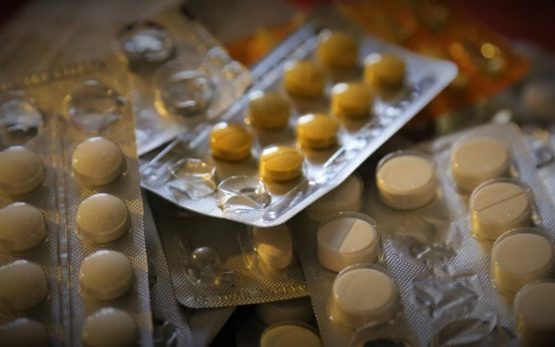 resistencia_antimicrobiana-2819e6.avif