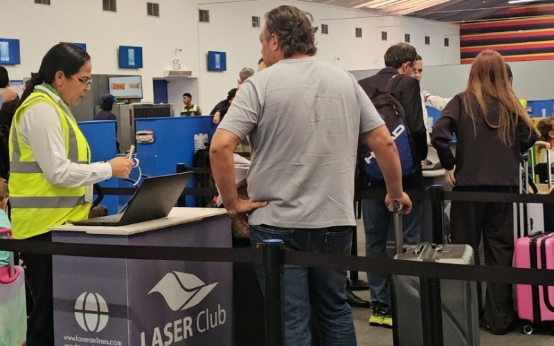 restablecen-mas-del-50-de-la-capacidad-operativa-en-maiquetia-tras-instalacion-de-terminales-tempor-68062-f9126a.jpg