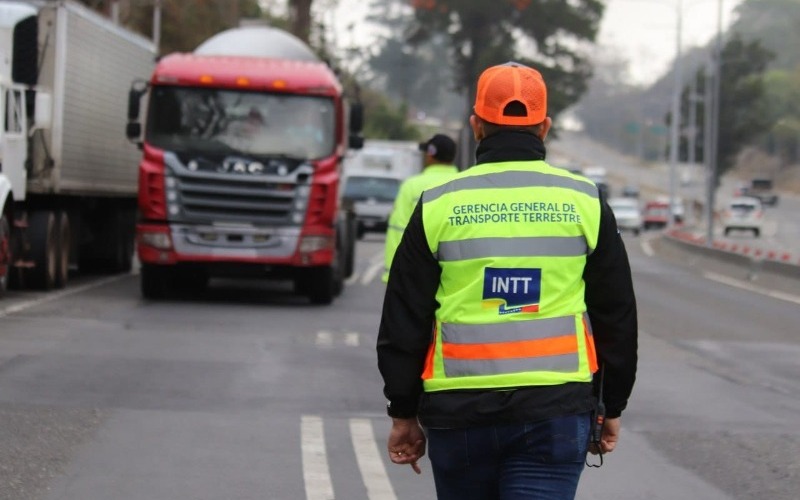 restringen-circulacin-de-carga-pesada-entre-el-26-al-28-de-julio-foto-3-a16dd0.jpg
