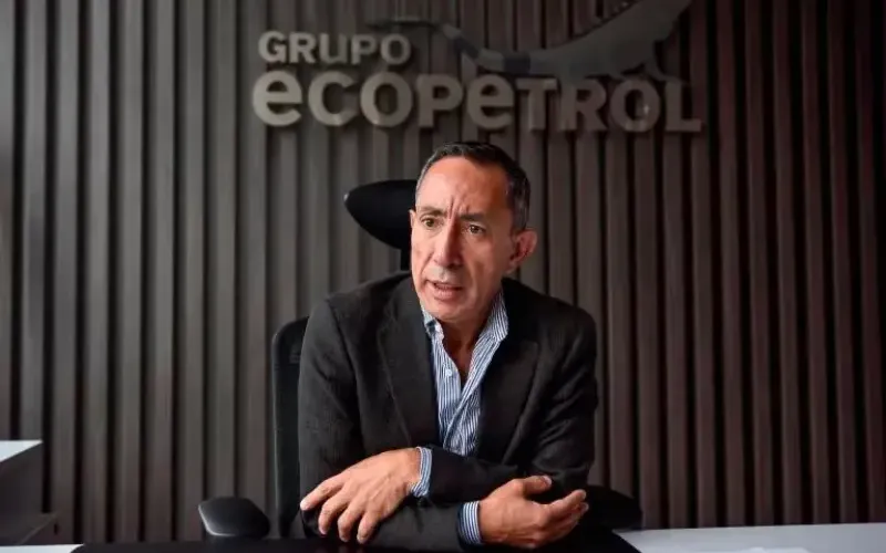 retratos-ricardo-roa-presidente-de-ecopetrol-3_50079179_20260305073850-8ef915.webp