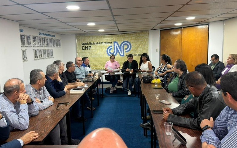 reunion-de-la-plataforma-unitaria-con-el-cnp-y-sntp-1-2a9650.jpg