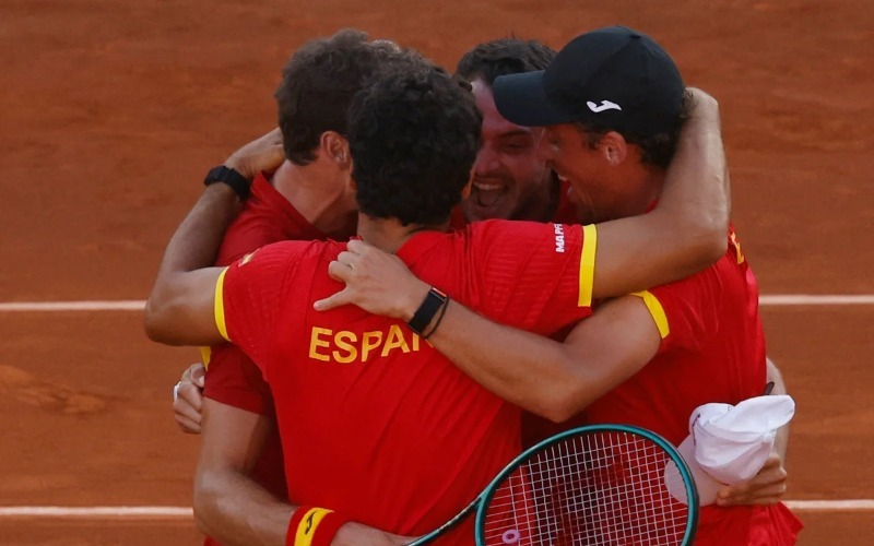 reutersfinal-rpnglcpdokwhxu5nasbcnai-1200x840diario-sur-6f5dbe.jpg