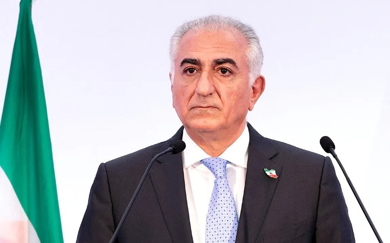 reza-pahlavi-iran-opposition-press-conference-paris-fox-news-83871f.jpg