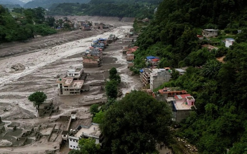 riada-nepal-espanoles-desaparecidos-0a51c3.jpg