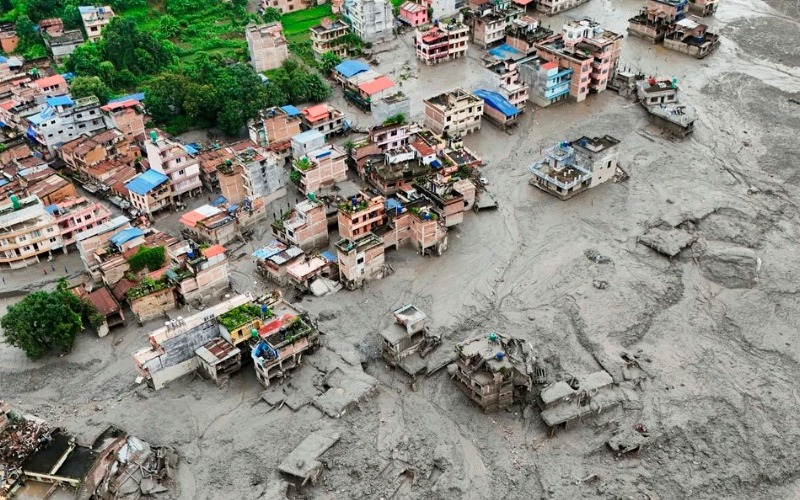 riadanepal-ccdb33.jpg