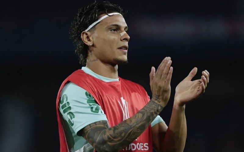 richard-rios-benfica-1-d08e01.jpg