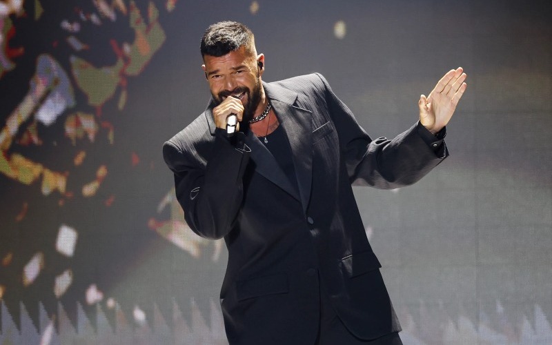 ricky-martin-1-f031fc.jpg
