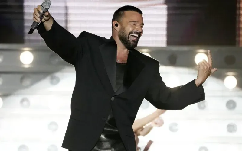 ricky-martin-recibira-el-primer-latin-icon-award-en-los-mtv-video-music-awards-2025-da0310.webp