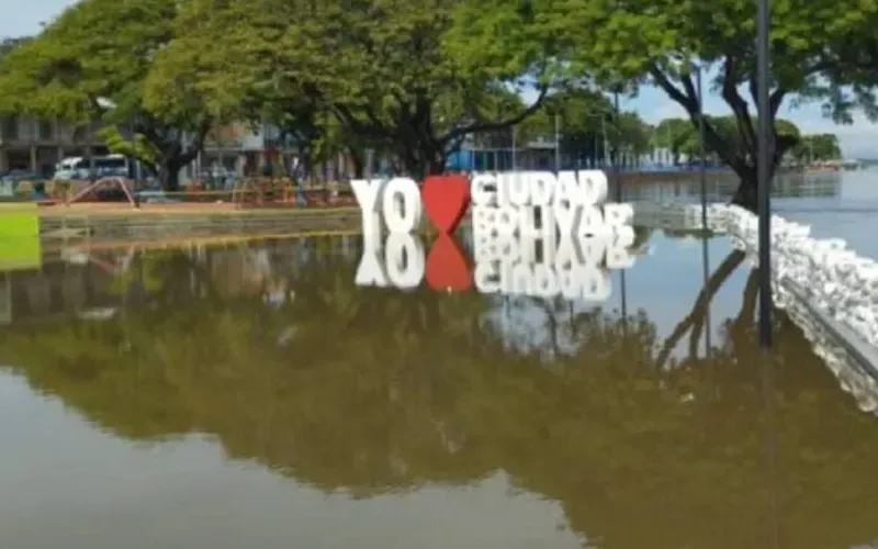 rio-orinoco-696x524-2-1024x556.jpeg-8954f4.webp