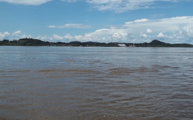 rio_orinoco_en_puerto_ayacucho_amazonas-9542be.jpg