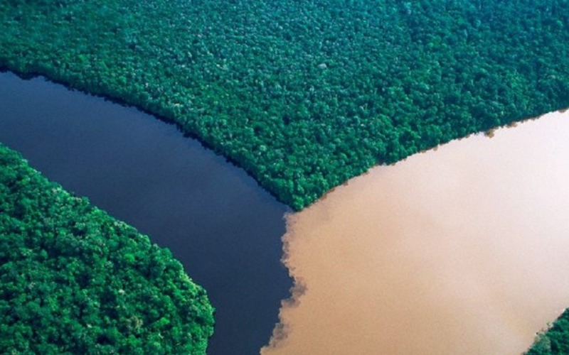 rios-orinoco-y-caroni-1024x602-b6d2f6.jpg