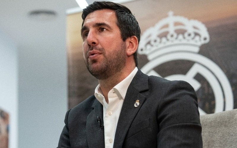 riquelme-candidato-presidencia-real-madrid-f9f7f5.jpg