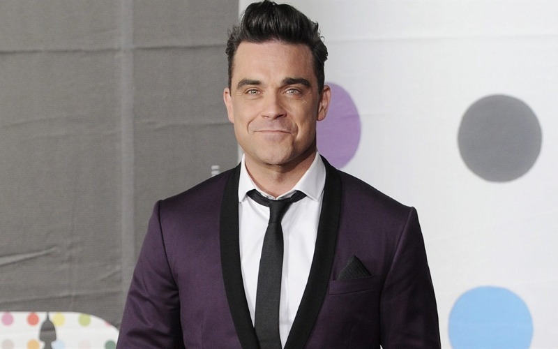 robbiewilliams-86354e.jpg