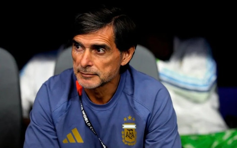 roberto-ayala-_w862-d3d37e.jpg