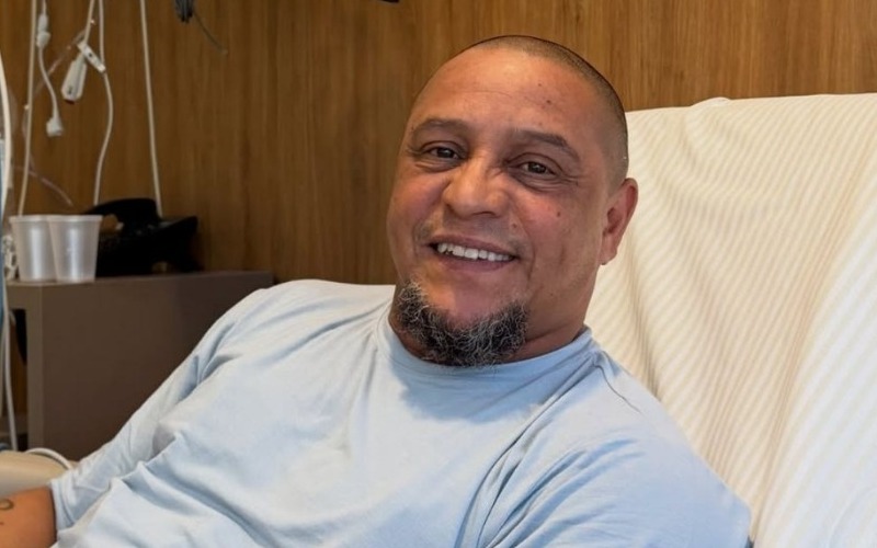 roberto-carlos-aclara-hospital-sufrio-105e7d.jpg