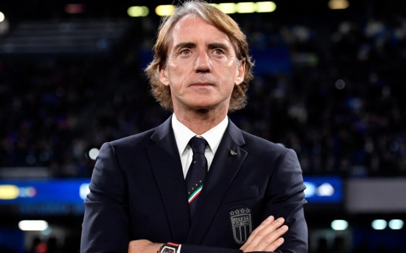 roberto-mancini-vuelve-a-ser-seleccionador-de-italia.-getty-e404c2.jpg