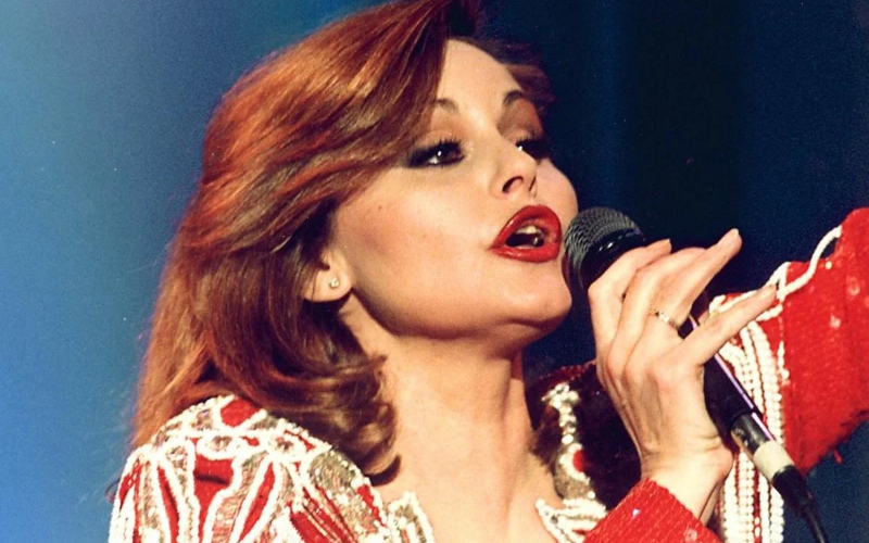 rocio-durcal-kbig-u23021713772015ac-1200x840_ideal-1c356c.png