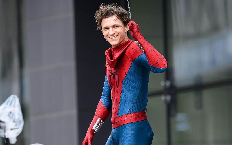 rodaje-de-spider-man-transforma-glasgow-en-manhattan-665978.jpg