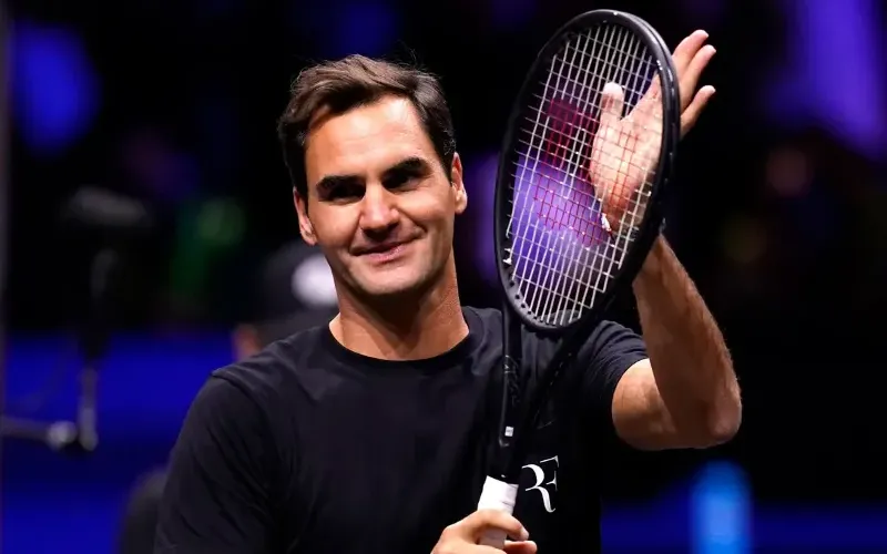 roger-federer-jpg-839681.webp
