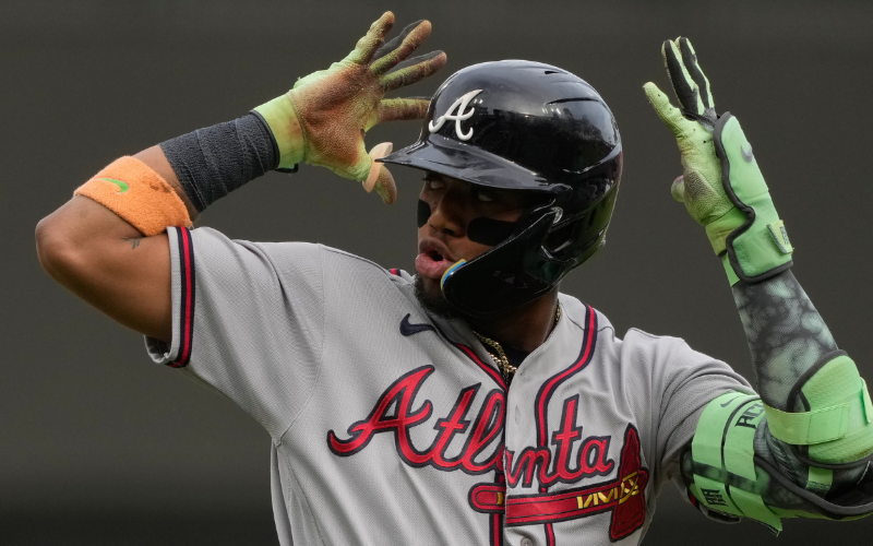 ronald-acuna-2-7ac33f.png