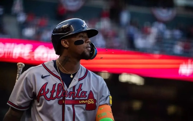 ronald-acuna-jr-mlb-e1783979603703-3745db.jpg