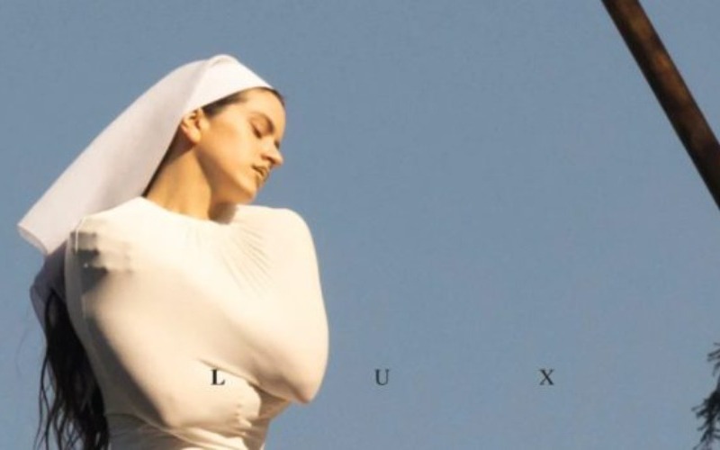 rosalia-lux-630x348-ece0fc.jpg