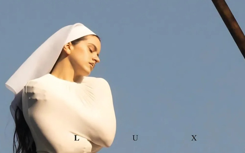 rosalia-lux.png_673822677-a4e441.jpg