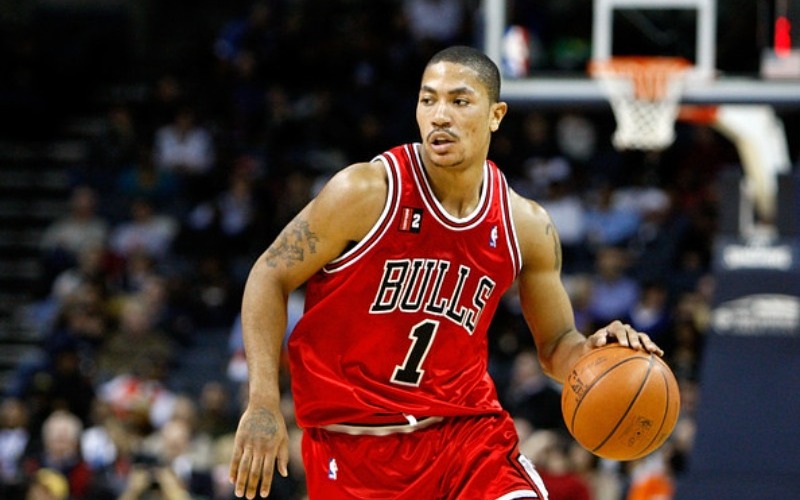 rose-1da1b5.jpg