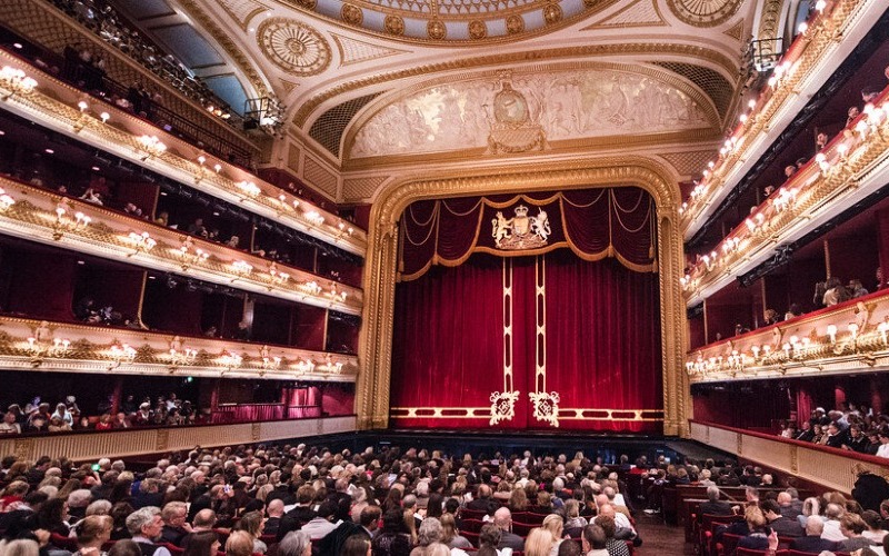 royal-opera-house-c.sim-canetty-clarke-roh-e1682922778836-f5cefa.jpg
