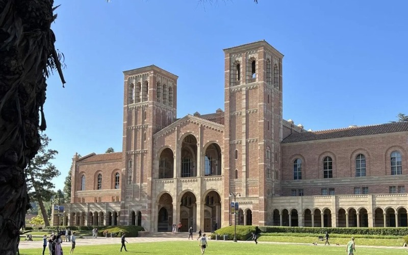 royce-hall-ucla-2-scaled-57a76c.jpg