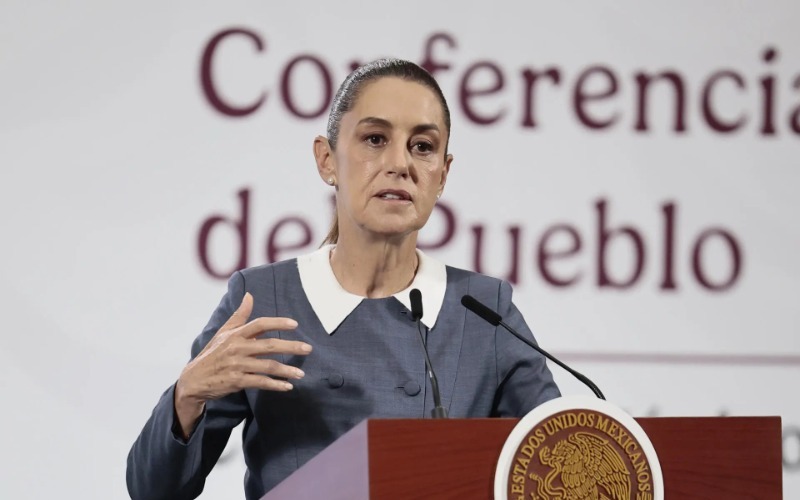 rss-efe9d9802150d586c4b2b5f137e5d3bd7485fcd0f47w-69c099.jpg