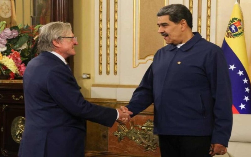 rss-efedb6f53fb8d563620480d433e572d55a85c6ba49ew-780x520-1-1068x601-0677ae.jpg