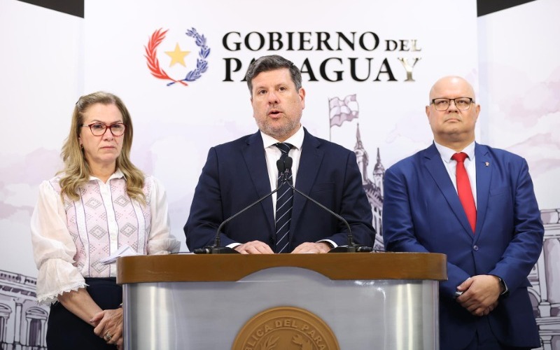 rss-efef61e737022e142691b1b40e071e8d034859cb258w-3fe929.jpg