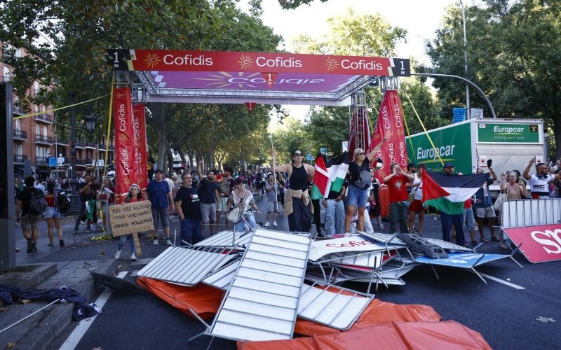 rss-efeff75d4f37b079a5904a38b07f40e03fbb0180575w-1200x800-f68381.jpg