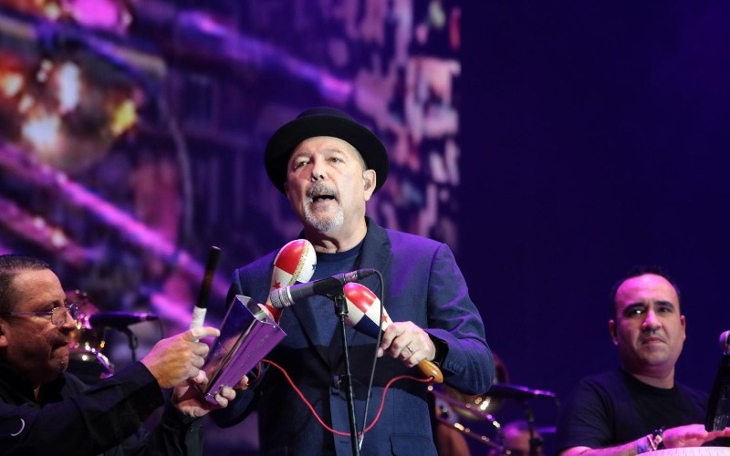 ruben-blades-399cec.jpg